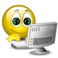 Computer Guy