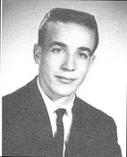 Ernie Shelley